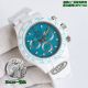Clean Factory Rolex Daytona 4130 pink Face Watch 40mm 040715 (4)_th.jpg